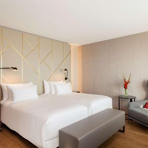 Kamer "Premium"